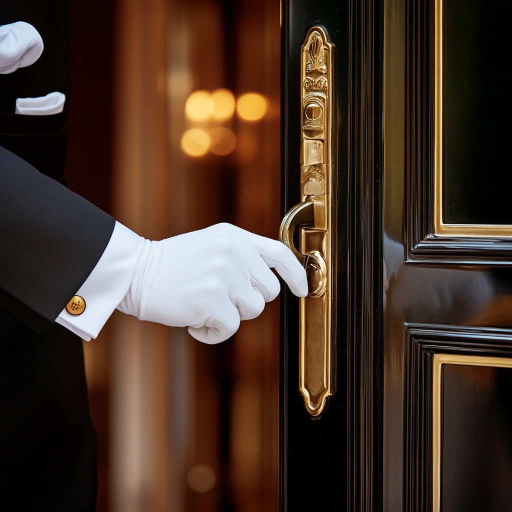 What White-Glove Implementation Really Means for Your Tech Stack